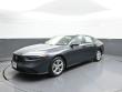 Used 2023 Honda Accord LX Sedan
