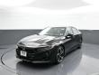 Certified 2022 Honda Accord Sport Special Edition Sedan
