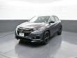 Certified 2022 Honda HR-V Sport SUV