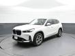 Used 2023 BMW X1 xDrive28i SUV