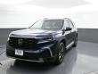 Certified 2023 Honda Pilot Touring SUV
