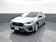 Used 2024 Subaru Impreza Base Hatchback