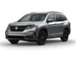 Certified 2022 Honda Pilot Special Edition SUV