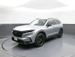 Certified 2024 Honda CR-V Hybrid Sport SUV