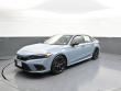 Used 2023 Honda Civic Sport Sedan