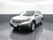 Used 2012 Honda CR-V EX-L SUV