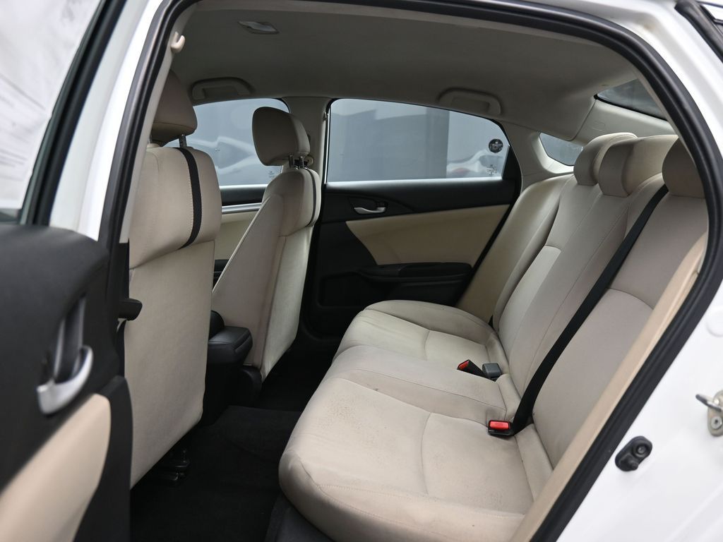 View 20