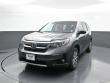 Certified 2020 Honda Pilot EX-L SUV