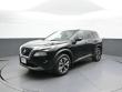 Used 2023 Nissan Rogue SV SUV