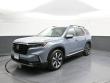 Certified 2023 Honda Pilot Touring SUV