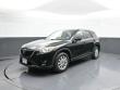 Used 2014 Mazda CX-5 Touring SUV