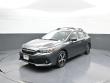 Used 2021 Subaru Impreza Premium Hatchback