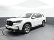 Certified 2023 Honda Pilot EX-L SUV