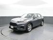 Used 2023 Honda HR-V LX SUV