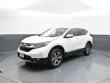 Certified 2019 Honda CR-V EX SUV