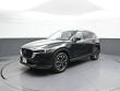 Used 2023 Mazda CX-5 2.5 S Premium Package SUV