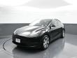 Used 2023 Tesla Model Y Long Range SUV