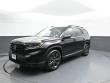 Certified 2023 Honda Pilot Sport SUV
