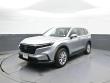 Used 2024 Honda CR-V EX-L SUV