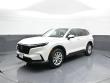 Used 2025 Honda CR-V EX-L SUV