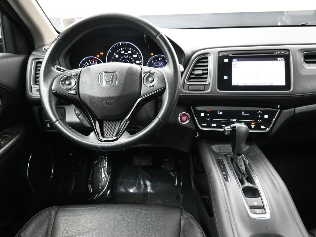 View 20