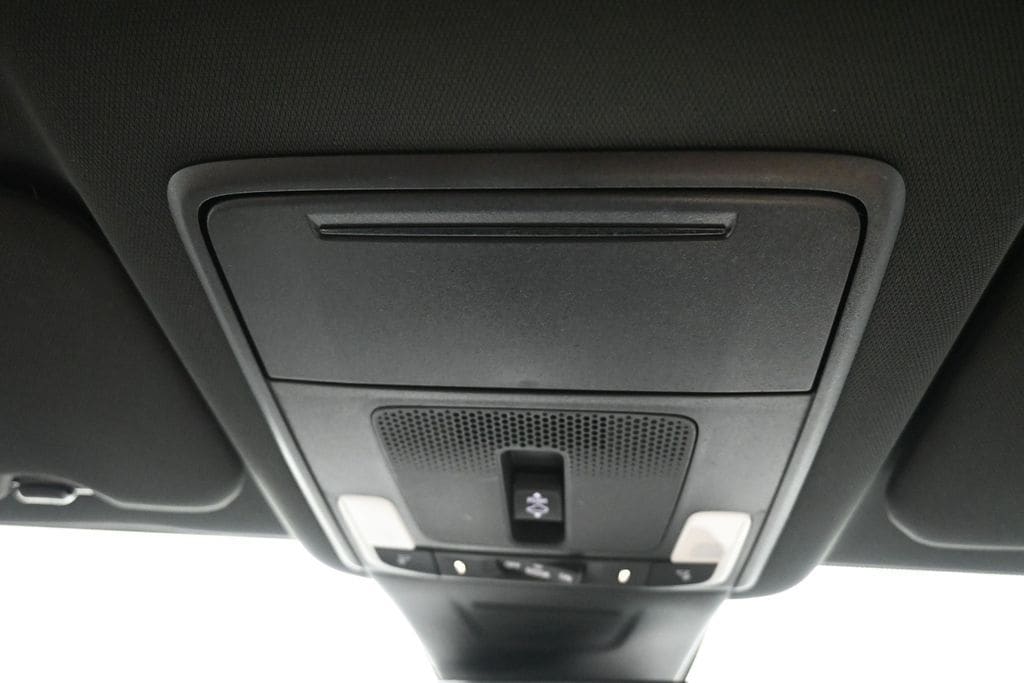 2023 Honda CR-V Sport Touring - Photo 17