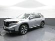 Certified 2024 Honda Pilot Touring SUV