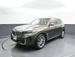 Used 2025 BMW X5 xDrive40i SUV