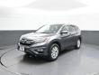 Used 2016 Honda CR-V EX SUV