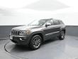 Used 2020 Jeep Grand Cherokee Limited SUV