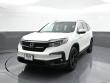 Certified 2022 Honda Pilot Special Edition SUV