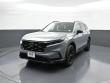 Certified 2025 Honda CR-V Hybrid Sport SUV