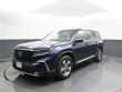 Used 2023 Honda Pilot EX-L SUV