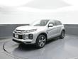 Used 2022 Mitsubishi Outlander Sport 2.0 ES SUV