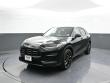 Certified 2023 Honda HR-V Sport SUV