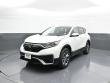 Certified 2022 Honda CR-V EX SUV