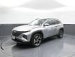 Certified 2023 Hyundai Tucson Plug-In Hybrid Limited SUV