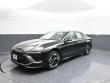New 2026 Hyundai Sonata SEL Sport Sedan