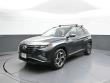 Certified 2024 Hyundai Tucson SEL SUV