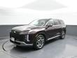 Certified 2023 Hyundai Palisade SEL SUV