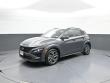 Certified 2023 Hyundai Kona N Line SUV