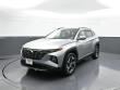 Certified 2024 Hyundai Tucson Hybrid Limited SUV