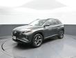 Certified 2023 Hyundai Tucson Plug-In Hybrid SEL SUV