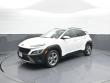 Certified 2023 Hyundai Kona SEL SUV