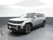 New 2026 Hyundai Santa Fe Hybrid SE SUV