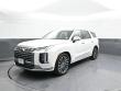 Certified 2023 Hyundai Palisade Calligraphy SUV