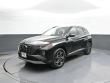 Certified 2023 Hyundai Tucson N Line SUV