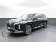 Certified 2025 Hyundai Palisade Calligraphy SUV
