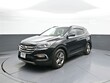  Hyundai Santa Fe Sport