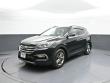 Certified 2018 Hyundai Santa Fe Sport 2.4 Base SUV